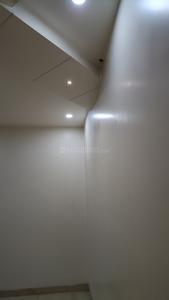 Bedroom Image of 1935 Sq.ft 2 BHK Builder Floor for rent in Ashiyana Lucknow for Rs. 18000