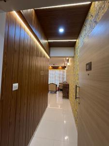 Image of 1180 Sq.ft 2 BHK Builder Floor for sale in Zarani, Goa for Rs. 13200000