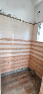 Image of 721 Sq.ft 2 BHK Apartment / Flat for sale in Chinar Park, Kolkata for Rs. 2750000