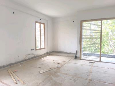 Bedroom Image of 3150 Sq.ft 5 BHK Apartment / Flat for sale in Bangalore City Municipal Corporation Layout Bengaluru for Rs. 29000100