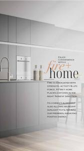 4 BHK Flat