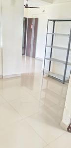 Hall Image of 1000 Sq.ft 2 BHK Apartment / Flat for sale in Supertech Defence Colony Pune Phase 4, Wagholi Pune for Rs. 6000000