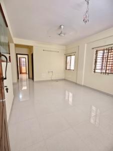 Hall Image of 900 Sq.ft 2 BHK Apartment / Flat for rent in Electronic City Bengaluru for Rs. 29000
