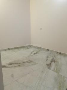 Bedroom Image of 1500 Sq.ft 3 BHK Independent House for rent in HSR Layout Bengaluru for Rs. 49000