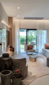 Image of 1399 Sq.ft 3 BHK Apartment / Flat for sale in Embassy Springs, Navarathna Agrahara, Bengaluru for Rs. 25000000