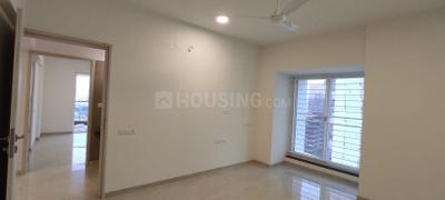 Bedroom Image of 2350 Sq.ft 3 BHK Apartment / Flat for sale in Nandan Prospera Gold, Baner Pune for Rs. 37000000