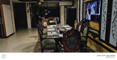 Hall Image of 3235 Sq.ft 4 BHK Apartment / Flat for sale in Chandak Imperial Residency, Khalasi Line Kanpur for Rs. 45000000