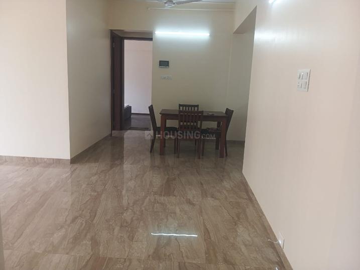 VTP Solitaire Building C And D Main Image 1