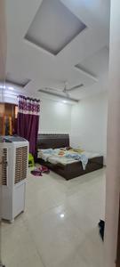 Hall Image of 1800 Sq.ft 3 BHK Builder Floor for sale in Sector 32 Faridabad for Rs. 16500000