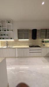 Balcony Image of 1560 Sq.ft 3 BHK Apartment / Flat for sale in Sattva Songbird PH 2, Aavalahalli Bengaluru for Rs. 19800000
