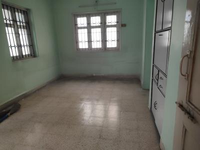 Bedroom Image of 555 Sq.ft 1 BHK Apartment / Flat for sale in Kalwa Thane for Rs. 5500000