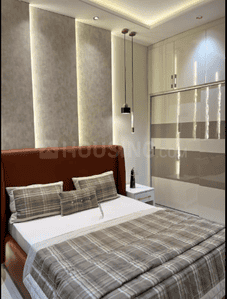Bedroom Image of 1800 Sq.ft 6 BHK Independent House for sale in Sector 23 Chandigarh for Rs. 71500000