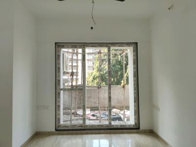 View Sample 3D Tour