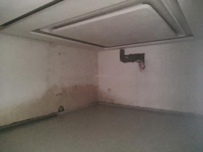 Living Room Image of 3500 Sq.ft 4 BHK Builder Floor for sale in Green Field Colony Faridabad for Rs. 29500000