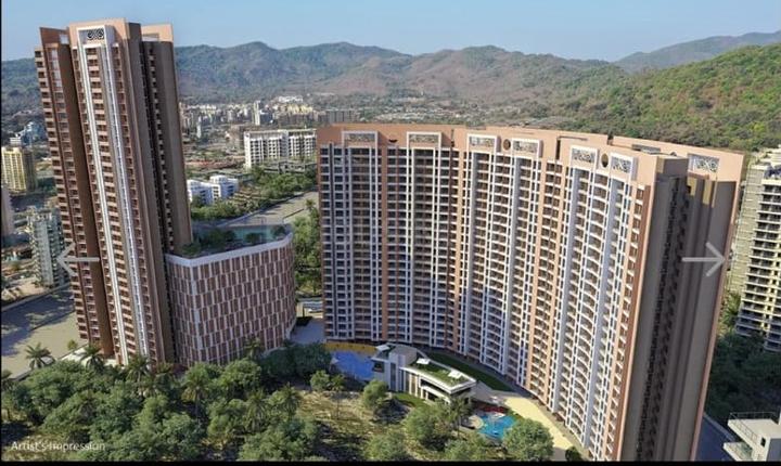 JP North Euphoria Main Image 1