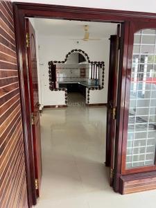 Hall Image of 1800 Sq.ft 2 BHK Independent House for rent in East Hill Kozhikode for Rs. 20000