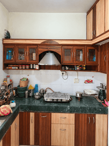 Image of 2250 Sq.ft 3 BHK Villa for sale in Ayodhya Bypass, Bhopal for Rs. 22000000