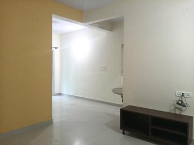 Living Room Image of 1052 Sq.ft 2 BHK Apartment / Flat for rent in Mahadevapura Bengaluru for Rs. 35500
