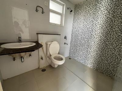 Image of 1750 Sq.ft 3 BHK Apartment / Flat for sale in TARC Maceo, Sector 91, Gurgaon for Rs. 19800000