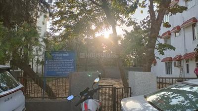 Image of 160 Sq.ft Residential Plot / Land for sale in Sector 4, Gurgaon for Rs. 38000000