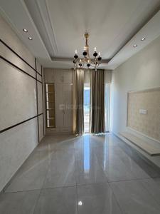 Hall Image of 1585 Sq.ft 3 BHK Apartment / Flat for sale in Kharar Mohali for Rs. 8700000