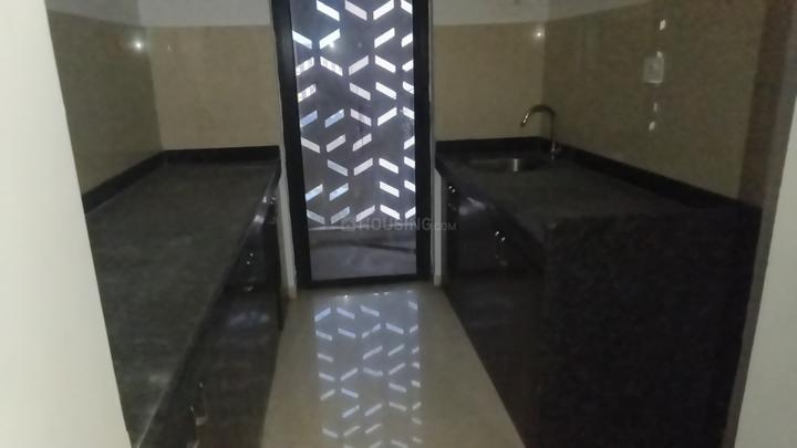 Casa Adriana Main Image 1