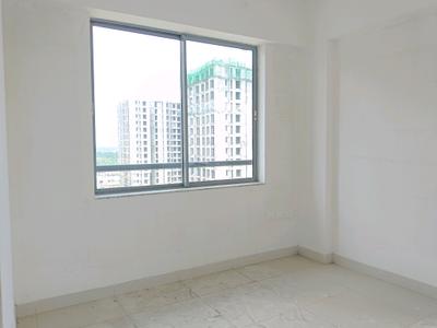 Bedroom Image of 1019 Sq.ft 3 BHK Apartment / Flat for sale in Godrej Seven, Banagram Kolkata for Rs. 6500000