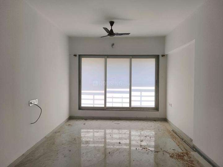 Atul Trans Residency Main Image 1