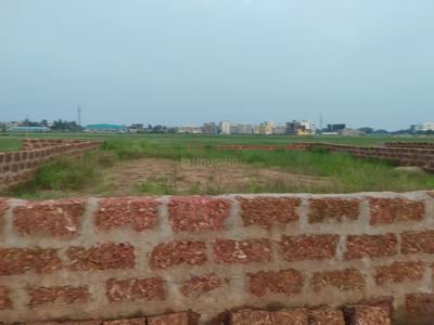 Image of 1200 Sq.ft Residential Plot / Land for sale in Phulnakhara, Cuttack for Rs. 1680000