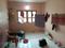 Siddhi Vinayak Appartment Main Image 1