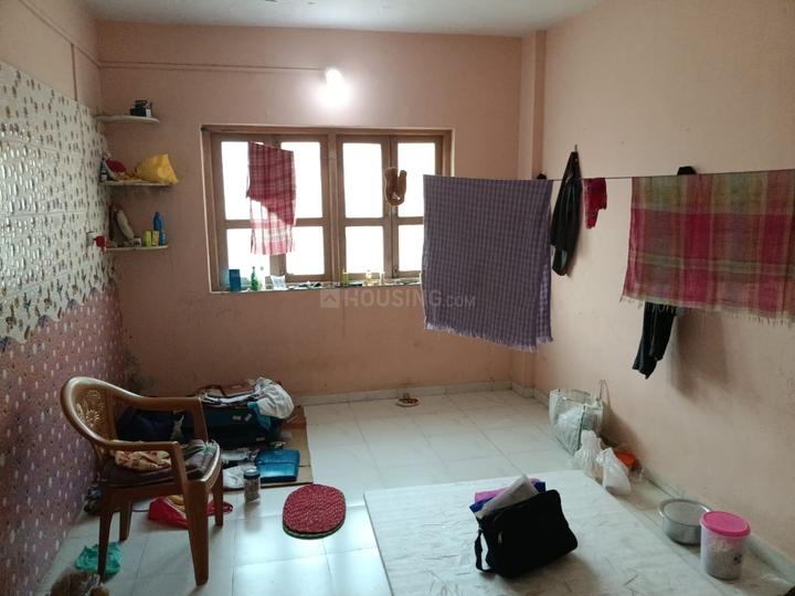 Siddhi Vinayak Appartment Main Image 1