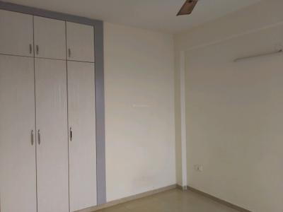 Bedroom Image of 600 Sq.ft 2 BHK Apartment / Flat for sale in ROF Aalayas 1, Sector 102 Gurgaon for Rs. 6200000