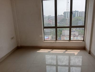 Bedroom Image of 1211 Sq.ft 3 BHK Apartment / Flat for sale in Belghoria Kolkata for Rs. 10500000