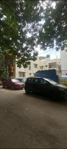 Image of 1200 Sq.ft Residential Plot / Land for sale in HBR Layout, Bengaluru for Rs. 30000000