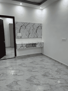 Living Room Image of 802 Sq.ft 3 BHK Independent House for sale in Banjarawala Dehradun for Rs. 7000000