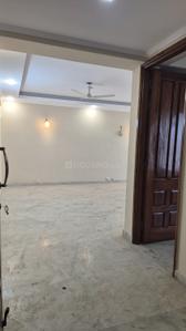 Hall Image of 2800 Sq.ft 4 BHK Apartment / Flat for sale in CGHS Mohak Apartment, Sector 47 Gurgaon for Rs. 35000000