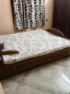 2 BHK Duplex
