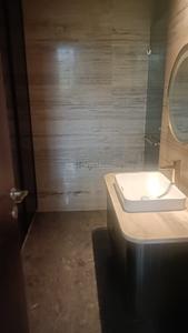 Image of 2800 Sq.ft 3 BHK Builder Floor for sale in Panchsheel Enclave, New Delhi for Rs. 95000000