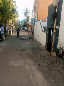 Image of 2600 Sq.ft 5 BHK Independent House for sale in Perungudi, Chennai for Rs. 26000000