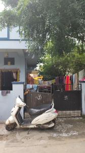 Image of 1593 Sq.ft 2 BHK Independent House for sale in Medchal, Secunderabad for Rs. 6500000