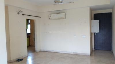 Living Room Image of 1759 Sq.ft 3 BHK Apartment / Flat for sale in Paras Dews, Sector 106 Gurgaon for Rs. 19000000