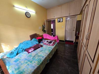 Bedroom Image of 2500 Sq.ft 5 BHK Duplex for sale in Manchandahalli Kolar for Rs. 40000000