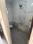 Bauw Bathroom 1