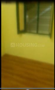 Bedroom Image of 300 Sq.ft 1 BHK Builder Floor for rent in Perambur Chennai for Rs. 8000