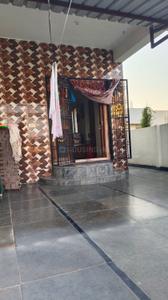 Image of 1050 Sq.ft 2 BHK Independent House for sale in Bangar Pet, Kurnool for Rs. 7900000