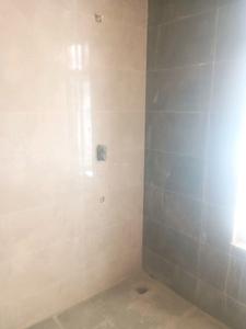 Bedroom One Image of 1860 Sq.ft 3 BHK Apartment / Flat for sale in Serilingampally Hyderabad for Rs. 17670000