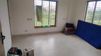 Bedroom Image of 1700 Sq.ft 3 BHK Independent House for rent in Tamando Bhubaneswar for Rs. 20000