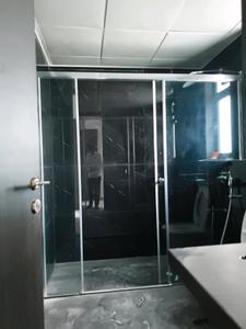 Bedroom Four Image of 2900 Sq.ft 4 BHK Apartment / Flat for sale in ANP Universe, Balewadi Pune for Rs. 40000000