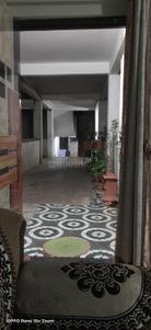Image of 900 Sq.ft 2 BHK Apartment / Flat for sale in Gopal Parvati Park, Hingna, Nagpur for Rs. 2200000