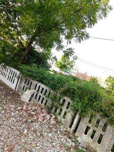Image of 3557 Sq.ft Residential Plot / Land for sale in Ashiyana, Lucknow for Rs. 26800000